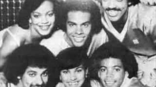 The Sylvers~ Don&#39;t Stop, Get Off!!!