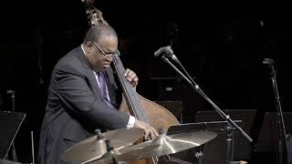 Black & Tan Fantasy - Marcus Roberts Trio