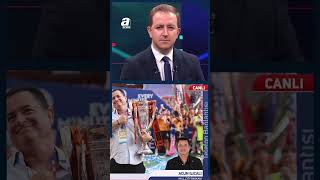 Hull City Gözünü Yeniden Süper Lig’e Mi Dikti?