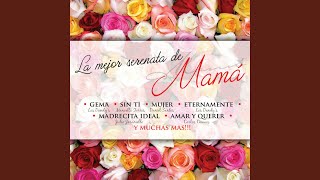 Los Versos Para Mi Madre Lyrics English Translation