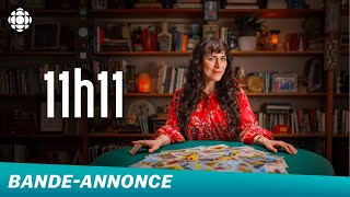 Saison 1 | Bande-annonce [VO]