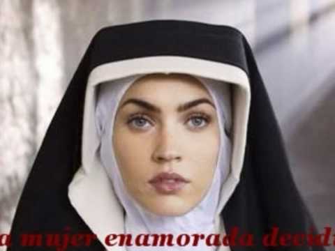sor maria cover de mana ( NAQS) video thumbnail