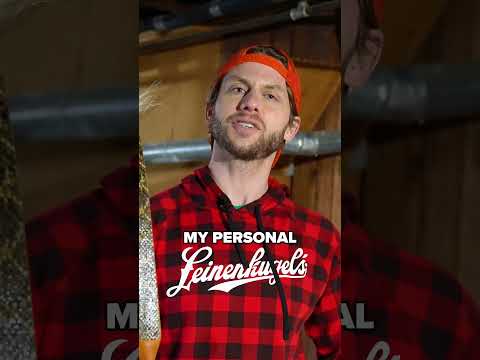 9 ways to open a beer bottle #shorts