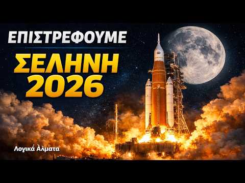 Thumbnail: Άρθρα