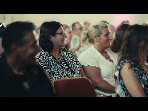 25 Jahre Alexander Lachner