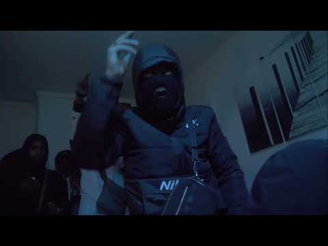 Wario Ft Alpha (Guyane 🇬🇫Gwada🇬🇵)