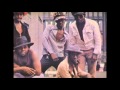 The Dramatics - whatcha see is whatcha get 