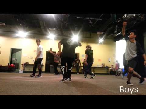 Changes - Faul & Wad Ad vs. Pnau | Ray Basa