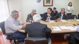 Miniatura do vídeo