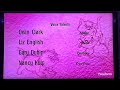 The Aristocats Freeform Intro Friday November 14th 2025