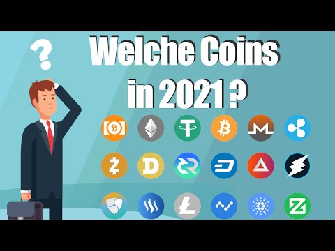 Loggen sie sich in meta trader btc-4 binary options mt4 tipps für die investition in kryptomünzen