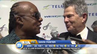 Entertainment City: Mark Wahlberg asks the Pope for forgiveness