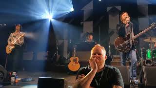 Jet - Bring it on Back (live @ The Forum 2023)