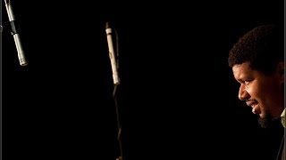 Mark Gross / Benito Gonzalez Quartet. Kyiv, 16 Feb 2014