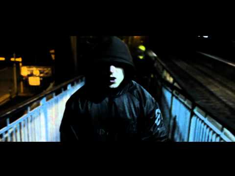 Donkey Conf - Barzilla