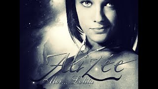 Christian and Alizee - When she turns 18