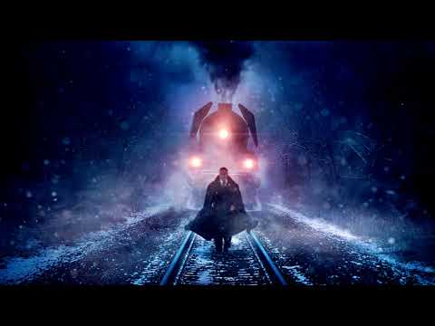 Murder on the Orient Express - Justice Extended Mix
