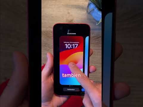 Esta opción de iOS 18 para iPhone le ha ‘salvado la vida’ a un amigo