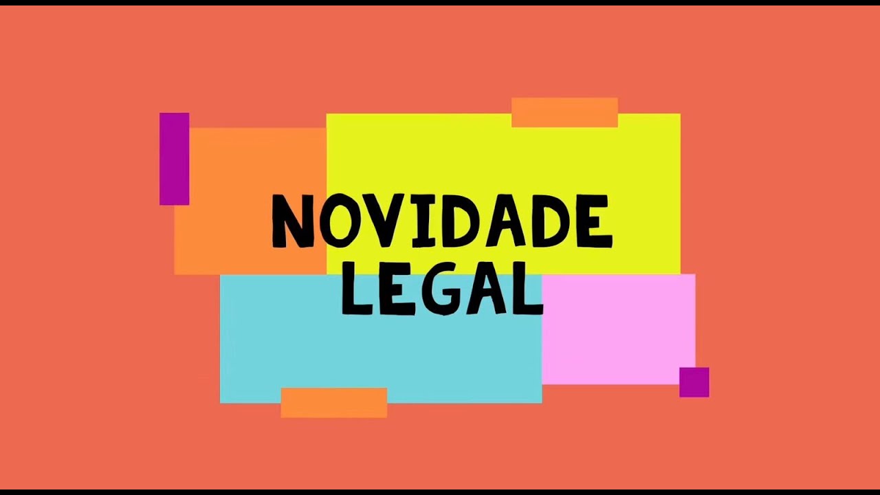 Novidade Legal: racismo religioso, recreativo e injúria racial na Lei 14.532/2023