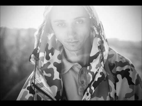 Pejos Kłamali remix