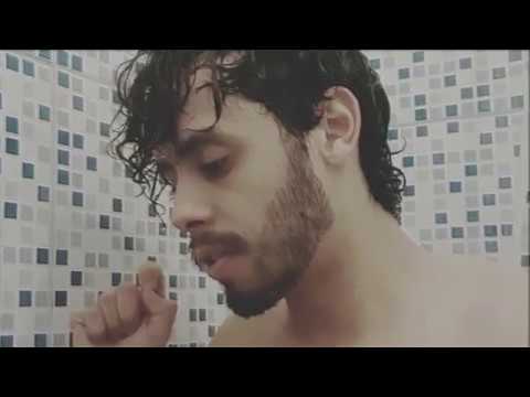 download lagu mp3 mp4 I Feel Myself Strawberry, download lagu I Feel Myself Strawberry gratis, unduh video klip I Feel Myself Strawberry