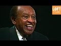 Lionel Hampton Quartet: I Got Rhythm