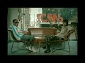 SKMATOBELA MSHAYWASO FT SASTII MALUM MA FASHION Official Music Video