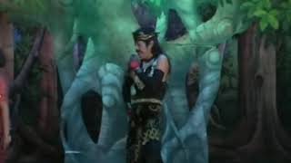 Download lagu Aneka Tunggal - Tembang Lawas ( Wong Ireng ) mp3