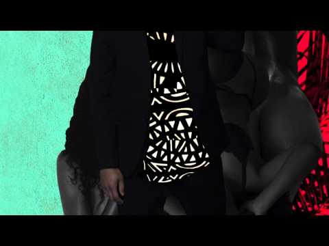 Boddhi Satva feat. Nelson Freitas - My Heart (Ancestral Soul Mix)