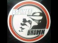 Brother Brown - Star Catching Girl (Brother Brown ...