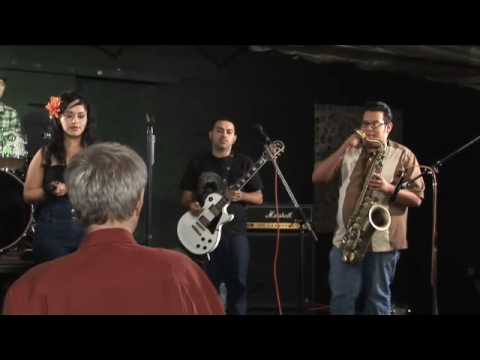 Improve Your Band  Part 1 - Articulations, Attacks and Releases