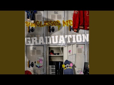 80's Baby (Original Mix)