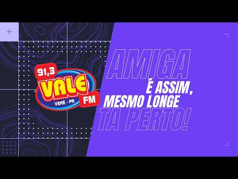 VERÊ X SALGADO FILHO