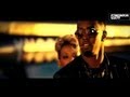 Timati & P. Diddy, DJ Antoine, Dirty Money - I ...