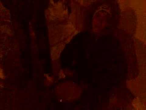 MemeT de La gIuRgIu canta la tarabana are talent nu  gluma &