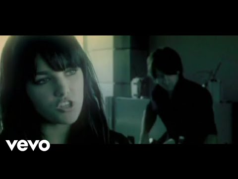 Ewa Farna - Touzim