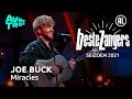 Joe Buck - Miracles | Beste Zangers 2021