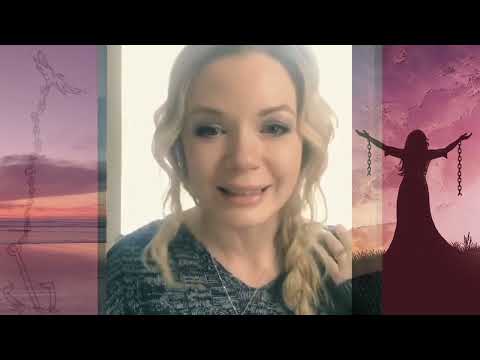 Witness21  2022 10 15