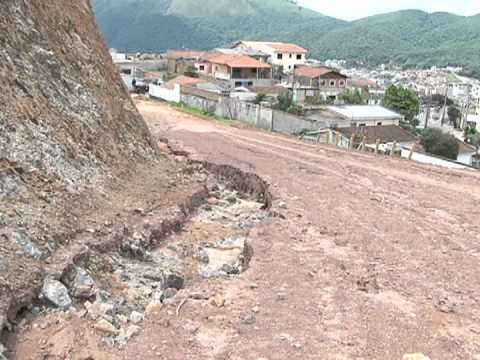 RECLAMAÇÃO CAIO JUNQUEIRA.