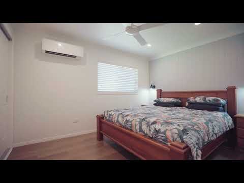 3 bed, 1 bath acreage/semi-rural in Gold Coast - Photo 3