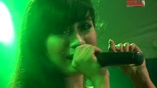 Download lagu CAMELIA | BEBAN ASMARA - EVIS RAENATA mp3