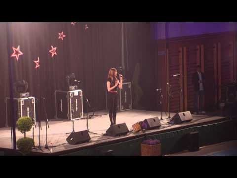 Manca Špik - [za.ŽABICE.si] (HD)