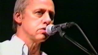 The Notting Hillbillies &quot;Denomination Blues&quot;  1998-AUG-01 London