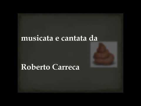 IDILLIO 'E MMERDA di Ferdinando Russo