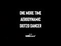 Justice & Daft Punk - One More Time x Aerodynamic x Skitzo Dancer [Homeland Live Tour]