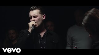 Joseph J. Jones - Gospel Truth (Live at the Nines)