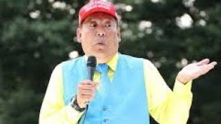「政治家を続ける」立花孝志被告、来春の兵庫県議選に出馬へ🔥 獄中からまさかの宣言
