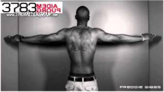 Freddie Gibbs - Neighborhood Hoes feat. JW