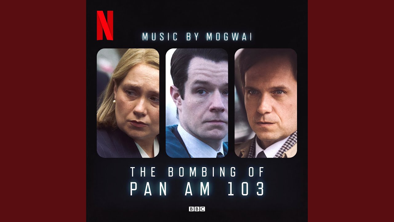 No Survivors - YouTube