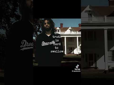 Apparently- J.Cole #music #shorts #hiphop #jcole